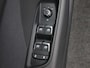 Audi A3 Sportback 30 TFSi 115 Pk Automaat Sport Lease Edition | Cruise Control | Navigatie | Led Koplampen | Sportstoelen | 17 Inch | 86.733 Km!!