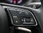 Audi A3 Sportback 30 TFSi 115 Pk Automaat Sport Lease Edition | Cruise Control | Navigatie | Led Koplampen | Sportstoelen | 17 Inch | 86.733 Km!!