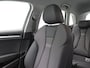 Audi A3 Sportback 30 TFSi 115 Pk Automaat Sport Lease Edition | Cruise Control | Navigatie | Led Koplampen | Sportstoelen | 17 Inch | 86.733 Km!!