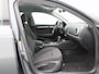 Audi A3 Sportback 30 TFSi 115 Pk Automaat Sport Lease Edition | Cruise Control | Navigatie | Led Koplampen | Sportstoelen | 17 Inch | 86.733 Km!!