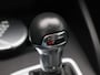 Audi A3 Sportback 30 TFSi 115 Pk Automaat Sport Lease Edition | Cruise Control | Navigatie | Led Koplampen | Sportstoelen | 17 Inch | 86.733 Km!!