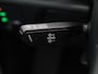 Audi A3 Sportback 30 TFSi 115 Pk Automaat Sport Lease Edition | Cruise Control | Navigatie | Led Koplampen | Sportstoelen | 17 Inch | 86.733 Km!!