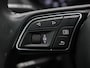 Audi A3 Sportback 30 TFSi 115 Pk Automaat Sport Lease Edition | Cruise Control | Navigatie | Led Koplampen | Sportstoelen | 17 Inch | 86.733 Km!!