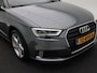 Audi A3 Sportback 30 TFSi 115 Pk Automaat Sport Lease Edition | Cruise Control | Navigatie | Led Koplampen | Sportstoelen | 17 Inch | 86.733 Km!!