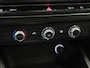 Audi A3 Sportback 30 TFSi 115 Pk Automaat Sport Lease Edition | Cruise Control | Navigatie | Led Koplampen | Sportstoelen | 17 Inch | 86.733 Km!!