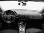 Audi A3 Sportback 30 TFSi 115 Pk Automaat Sport Lease Edition | Cruise Control | Navigatie | Led Koplampen | Sportstoelen | 17 Inch | 86.733 Km!!