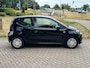 Volkswagen Up! 1.0 move up! BlueMotion Airco