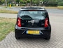 Volkswagen Up! 1.0 move up! BlueMotion Airco