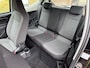 Volkswagen Up! 1.0 move up! BlueMotion Airco