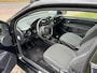 Volkswagen Up! 1.0 move up! BlueMotion Airco