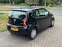 Volkswagen Up! 1.0 move up! BlueMotion Airco