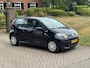 Volkswagen Up! 1.0 move up! BlueMotion Airco