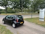 Volkswagen Up! 1.0 move up! BlueMotion Airco