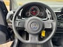 Volkswagen Up! 1.0 move up! BlueMotion Airco