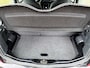 Volkswagen Up! 1.0 move up! BlueMotion Airco