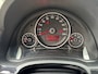 Volkswagen Up! 1.0 move up! BlueMotion Airco