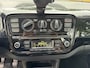 Volkswagen Up! 1.0 move up! BlueMotion Airco