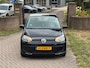 Volkswagen Up! 1.0 move up! BlueMotion Airco