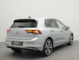 Volkswagen Golf Style Edition 1.5 eHybrid 204 PK | LED Plus | Side Assist | Stoel & Stuurverwarming | 360 graden Camera | 18" velgen |
