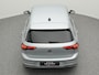 Volkswagen Golf Style Edition 1.5 eHybrid 204 PK | LED Plus | Side Assist | Stoel & Stuurverwarming | 360 graden Camera | 18" velgen |