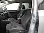 Volkswagen Golf Style Edition 1.5 eHybrid 204 PK | LED Plus | Side Assist | Stoel & Stuurverwarming | 360 graden Camera | 18" velgen |