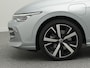 Volkswagen Golf Style Edition 1.5 eHybrid 204 PK | LED Plus | Side Assist | Stoel & Stuurverwarming | 360 graden Camera | 18" velgen |