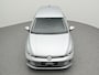 Volkswagen Golf Style Edition 1.5 eHybrid 204 PK | LED Plus | Side Assist | Stoel & Stuurverwarming | 360 graden Camera | 18" velgen |