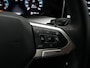 Volkswagen Golf Style Edition 1.5 eHybrid 204 PK | LED Plus | Side Assist | Stoel & Stuurverwarming | 360 graden Camera | 18" velgen |