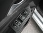 Volkswagen Golf Style Edition 1.5 eHybrid 204 PK | LED Plus | Side Assist | Stoel & Stuurverwarming | 360 graden Camera | 18" velgen |