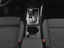 Volkswagen Golf Style Edition 1.5 eHybrid 204 PK | LED Plus | Side Assist | Stoel & Stuurverwarming | 360 graden Camera | 18" velgen |
