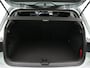 Volkswagen Golf Style Edition 1.5 eHybrid 204 PK | LED Plus | Side Assist | Stoel & Stuurverwarming | 360 graden Camera | 18" velgen |
