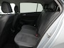 Volkswagen Golf Style Edition 1.5 eHybrid 204 PK | LED Plus | Side Assist | Stoel & Stuurverwarming | 360 graden Camera | 18" velgen |
