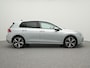 Volkswagen Golf Style Edition 1.5 eHybrid 204 PK | LED Plus | Side Assist | Stoel & Stuurverwarming | 360 graden Camera | 18" velgen |