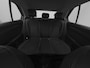 Volkswagen Golf Style Edition 1.5 eHybrid 204 PK | LED Plus | Side Assist | Stoel & Stuurverwarming | 360 graden Camera | 18" velgen |