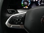 Volkswagen Golf Style Edition 1.5 eHybrid 204 PK | LED Plus | Side Assist | Stoel & Stuurverwarming | 360 graden Camera | 18" velgen |