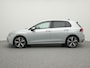 Volkswagen Golf Style Edition 1.5 eHybrid 204 PK | LED Plus | Side Assist | Stoel & Stuurverwarming | 360 graden Camera | 18" velgen |