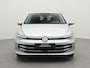 Volkswagen Golf Style Edition 1.5 eHybrid 204 PK | LED Plus | Side Assist | Stoel & Stuurverwarming | 360 graden Camera | 18" velgen |