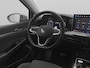 Volkswagen Golf Style Edition 1.5 eHybrid 204 PK | LED Plus | Side Assist | Stoel & Stuurverwarming | 360 graden Camera | 18" velgen |