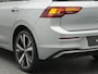 Volkswagen Golf Style Edition 1.5 eHybrid 204 PK | LED Plus | Side Assist | Stoel & Stuurverwarming | 360 graden Camera | 18" velgen |