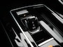 Volkswagen Golf Style Edition 1.5 eHybrid 204 PK | LED Plus | Side Assist | Stoel & Stuurverwarming | 360 graden Camera | 18" velgen |