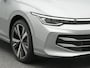 Volkswagen Golf Style Edition 1.5 eHybrid 204 PK | LED Plus | Side Assist | Stoel & Stuurverwarming | 360 graden Camera | 18" velgen |