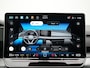 Volkswagen Golf Style Edition 1.5 eHybrid 204 PK | LED Plus | Side Assist | Stoel & Stuurverwarming | 360 graden Camera | 18" velgen |