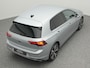 Volkswagen Golf Style Edition 1.5 eHybrid 204 PK | LED Plus | Side Assist | Stoel & Stuurverwarming | 360 graden Camera | 18" velgen |