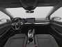 Volkswagen Golf Style Edition 1.5 eHybrid 204 PK | LED Plus | Side Assist | Stoel & Stuurverwarming | 360 graden Camera | 18" velgen |