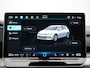 Volkswagen Golf Style Edition 1.5 eHybrid 204 PK | LED Plus | Side Assist | Stoel & Stuurverwarming | 360 graden Camera | 18" velgen |