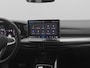 Volkswagen Golf Style Edition 1.5 eHybrid 204 PK | LED Plus | Side Assist | Stoel & Stuurverwarming | 360 graden Camera | 18" velgen |