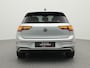 Volkswagen Golf Style Edition 1.5 eHybrid 204 PK | LED Plus | Side Assist | Stoel & Stuurverwarming | 360 graden Camera | 18" velgen |