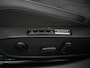 Volkswagen Golf Style Edition 1.5 eHybrid 204 PK | LED Plus | Side Assist | Stoel & Stuurverwarming | 360 graden Camera | 18" velgen |