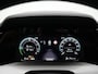 Volkswagen Golf Style Edition 1.5 eHybrid 204 PK | LED Plus | Side Assist | Stoel & Stuurverwarming | 360 graden Camera | 18" velgen |