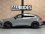 Audi RS Q3 Sportback TFSI RSQ3 | Pano | Camera | Led | Carplay | Sfeerverlichting | B&O